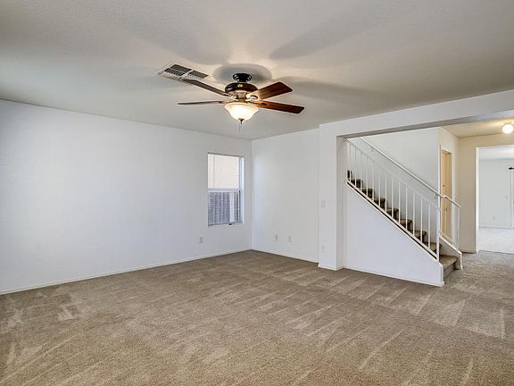 3rd image of 4210 E Wading Pond Dr