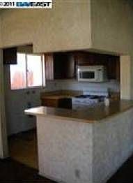 5th image of 27801 Ormond Ave