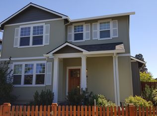 61738 Darla Pl, Bend, OR 97702