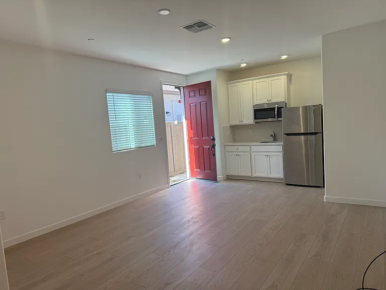 10358 Lubec Dr #2 — Photo 3