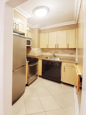 Rented by Corcoran | media 20