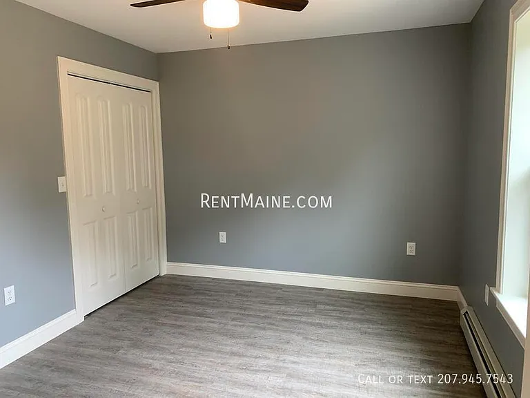 9 Twin Oak Dr — Photo 14