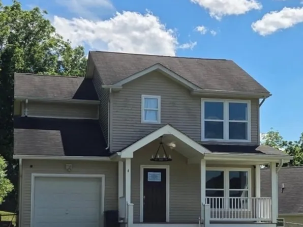 4 Michael Ct, Hamburg, NJ 07419