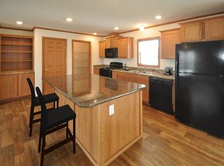 1923 Coyne St, Honolulu, HI 96826