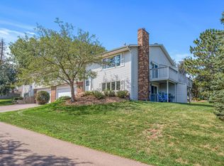 1819 W 140th St, Burnsville, MN 55337