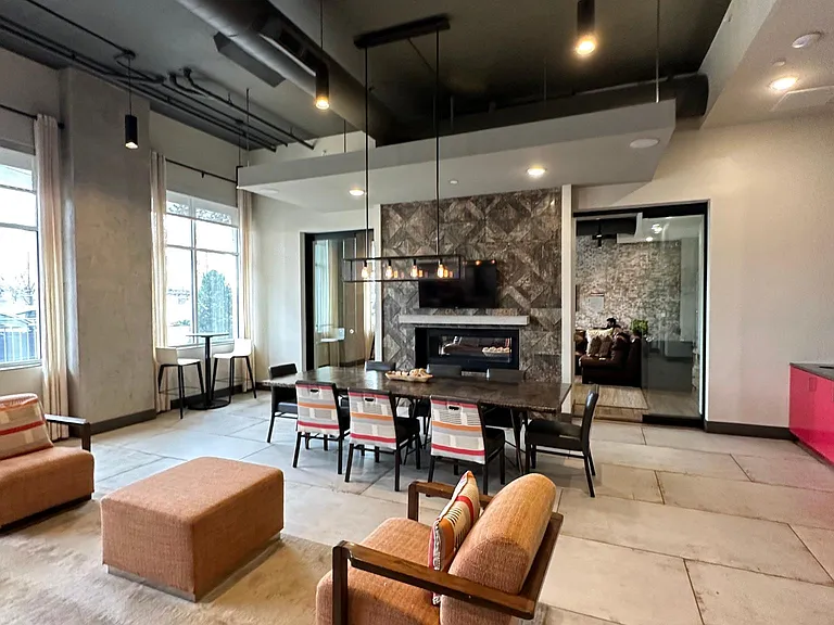 120 Crucible Dr #2145 — Photo 16