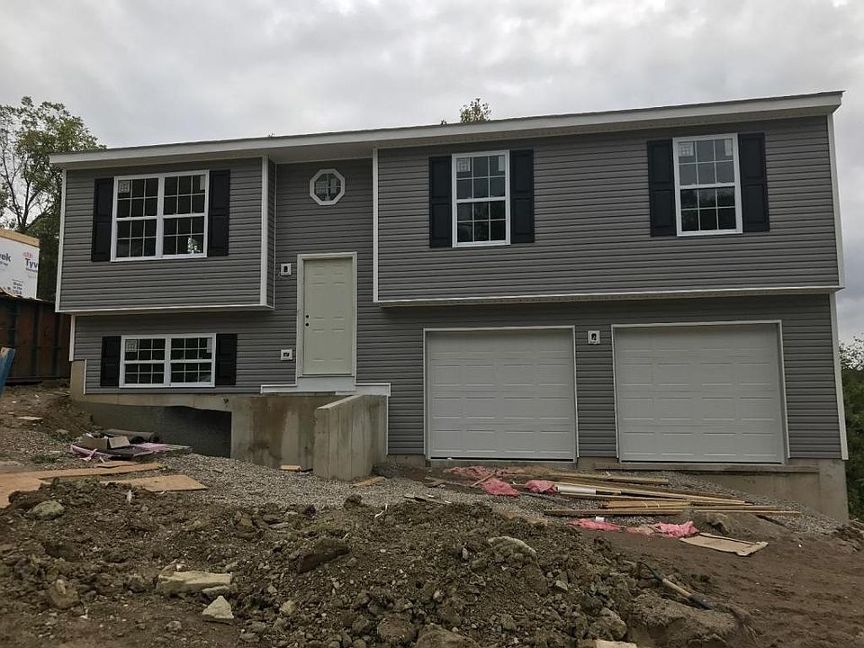 1st image of 5 Skidmore St