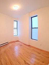 Rented by Uptown Flats LLC