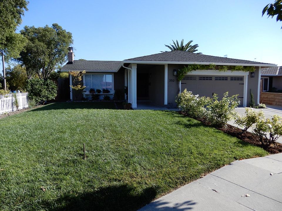 1st image of 352 Grandpark Cir