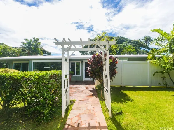 44-464 Aumoana Way, Kaneohe, HI 96744