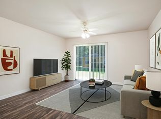 Hidden Village, Gainesville, FL 32608