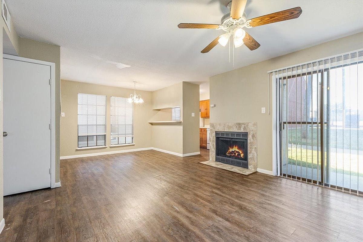 225 Londonderry Dr, Woodway, TX 76712 Zillow