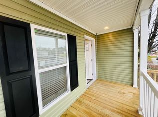4029 Knightsbridge Ln #22, Jackson, MI