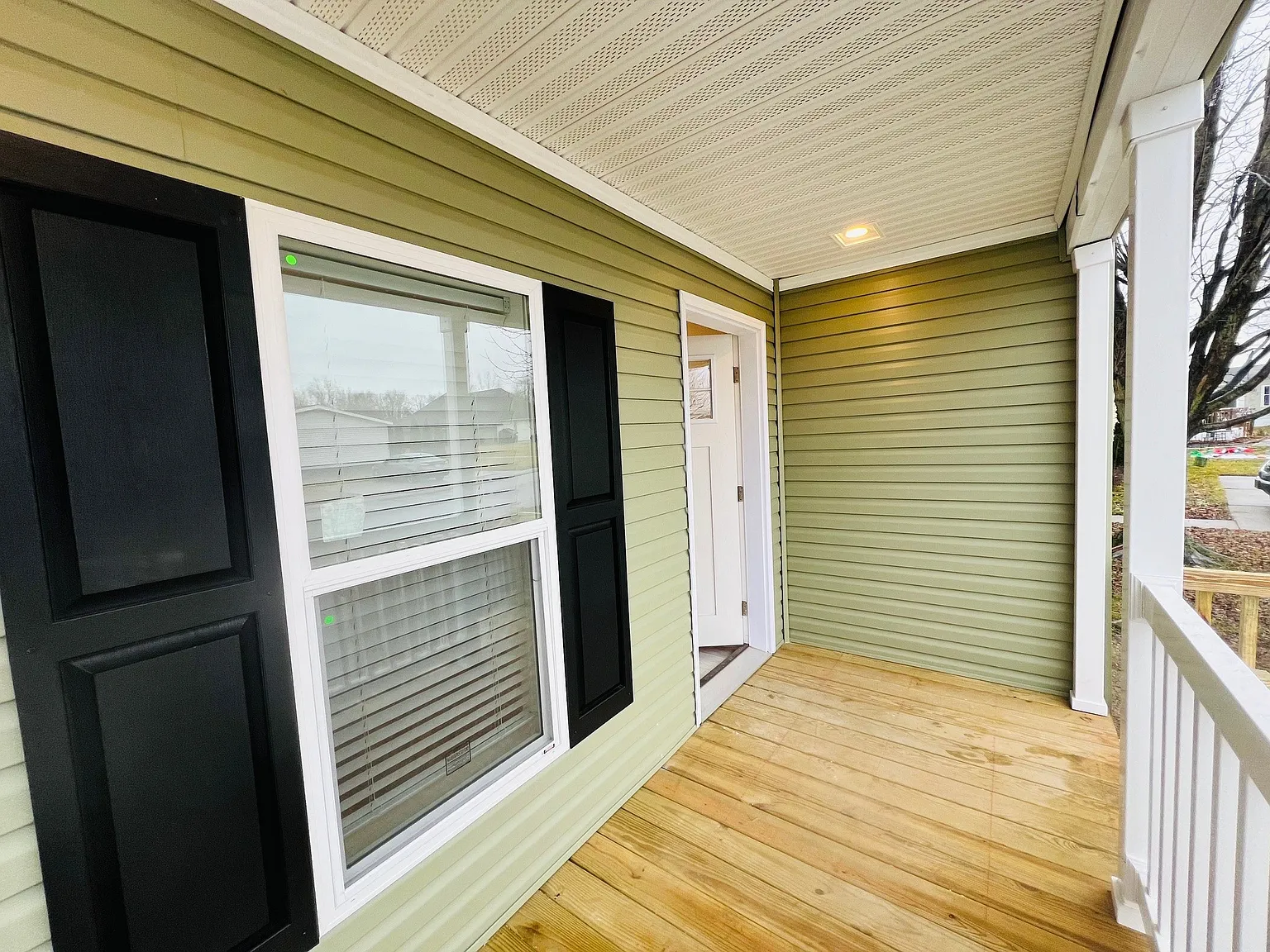 4029 Knightsbridge Ln #22 photo 1