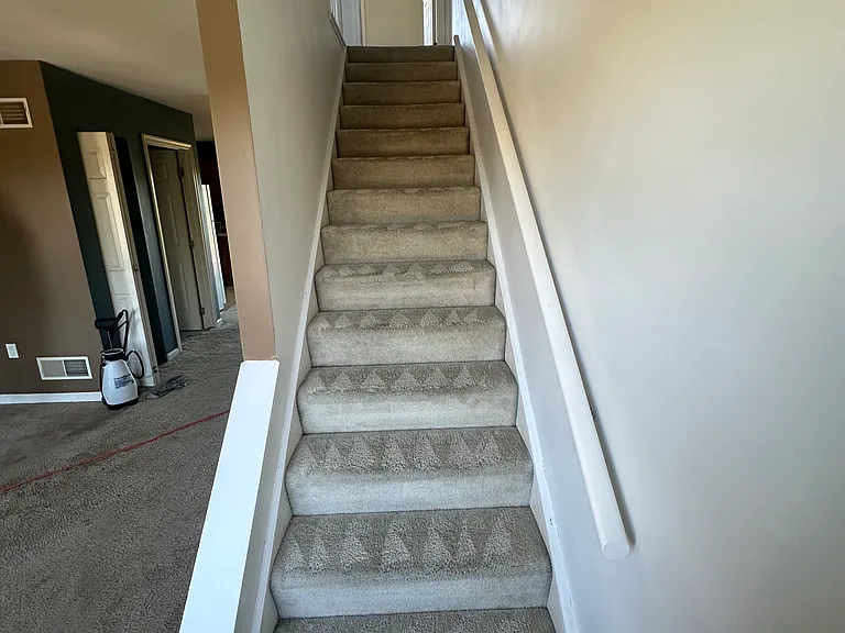278 Pt Cir #MAIN — Photo 14