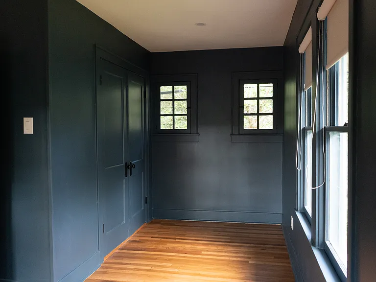 1609 Alameda Dr — Photo 15