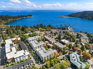 180 Harbor Square Loop NE #B421, Bainbridge Island, WA