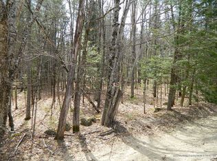 6 Thomas Hill Rd, Greenwood, ME 04268