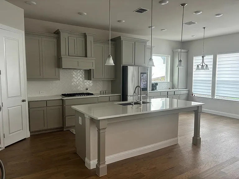 13391 Empire Maker Rd — Photo 8