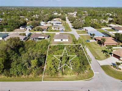 23282 Hemenway Ave #2, Punta Gorda, FL, 33980