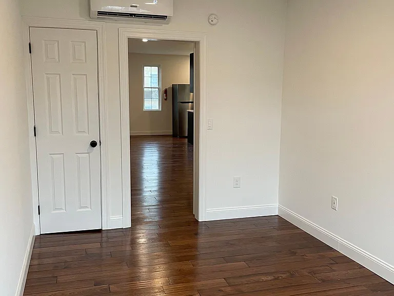 178 Bridge St #300 — Photo 10