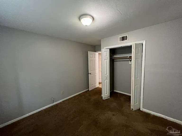 9463 Sunnehanna Blvd — Photo 8