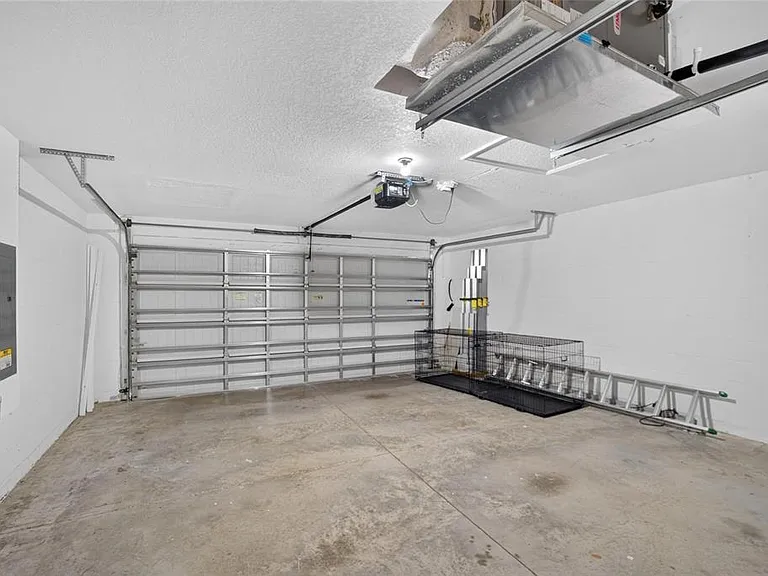 1115 Wynnmere Walk Ave — Photo 19