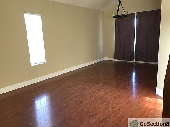 5th image of 1529 Windermere Ct