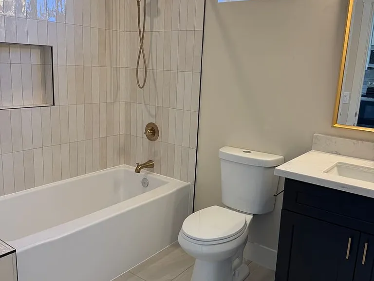 5895 28th St #&-2811 — Photo 14
