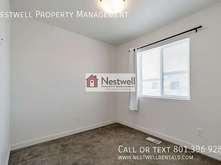 3813 S Granite Lofts Ln — Photo 15