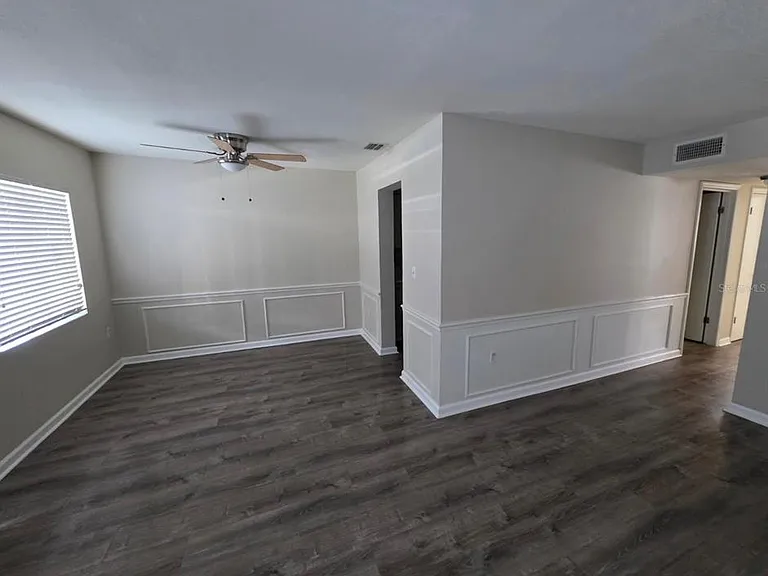 350 79th Ave N #134 — Photo 7
