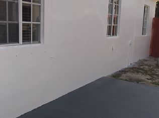 350 E 56th St, Hialeah, FL 33013