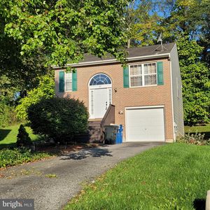 41 North Ct, North East, MD, 21901