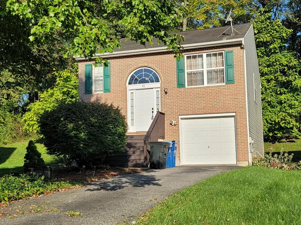 41 North Ct, North East, MD 21901