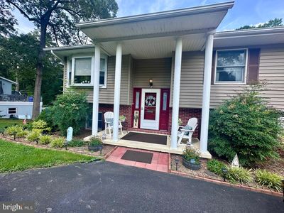 45840 Nancy Ln, Great Mills, MD, 20634