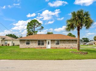 5235 Devon St, Cocoa, FL 32927