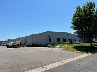 2909 Perry St, Madison, WI 53713