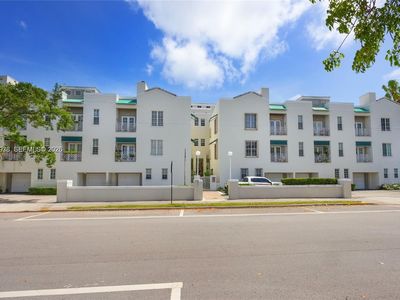 5801 SW 74th Ter APT 3, South Miami, FL, 33143