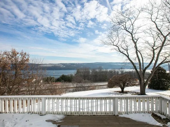 3321 Reading Rd, Watkins Glen, NY 14891