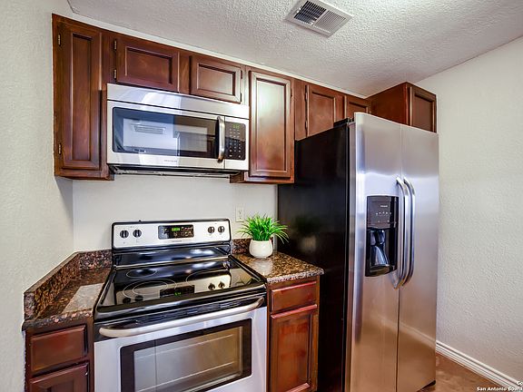 5th image of 4107 MEDICAL DR #1107