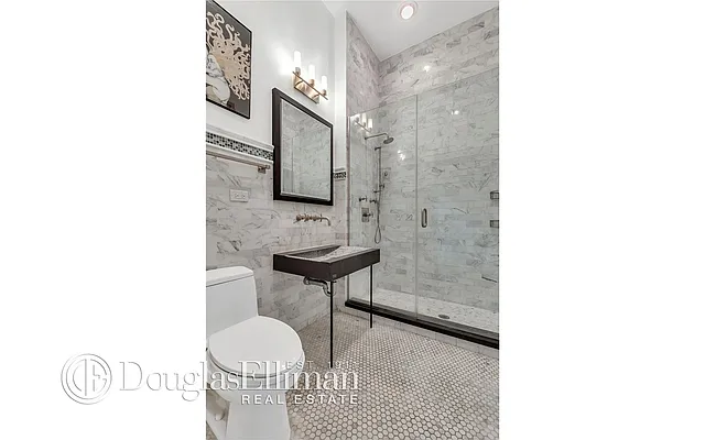 Sold by Douglas Elliman | media 22