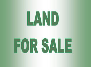 Brighton Ct LOT 167, Mokena, IL 60448