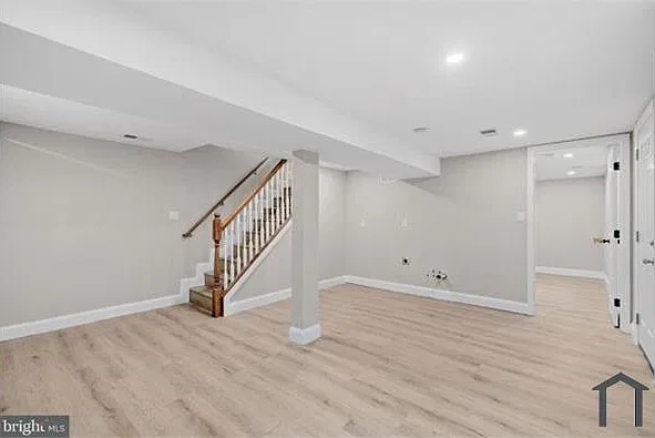 6 bed, 2193 sqft, $7,850 — Photo 4