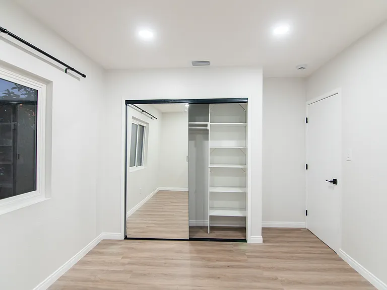 Room 1