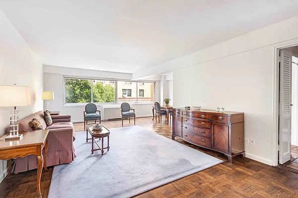 Sold by Brown Harris Stevens | media 2