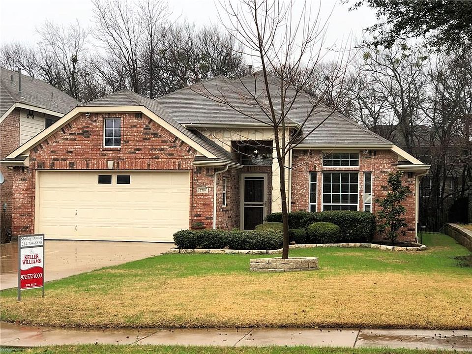 1st image of 2730 Nova Park Ct