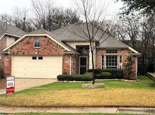 2730 Nova Park Ct, Rockwall, TX 75087