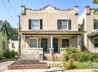 2221 E 14th Ave, Denver, CO 80206