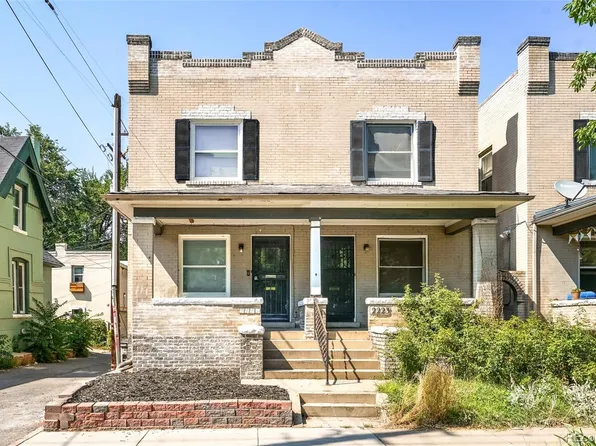 2221 E 14th Avenue, Denver, CO 80206