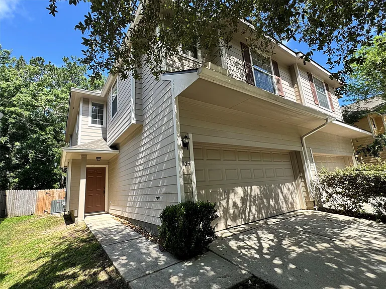 234 W Stedhill Loop — Photo 2